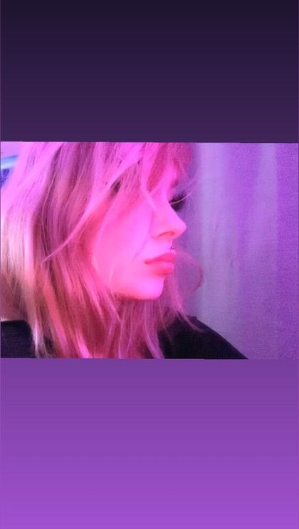 theyloveemmyy OnlyFans picture