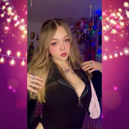 lilbunbunn OnlyFans picture