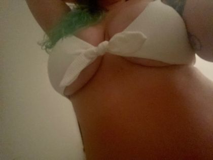 u238710207 OnlyFans picture