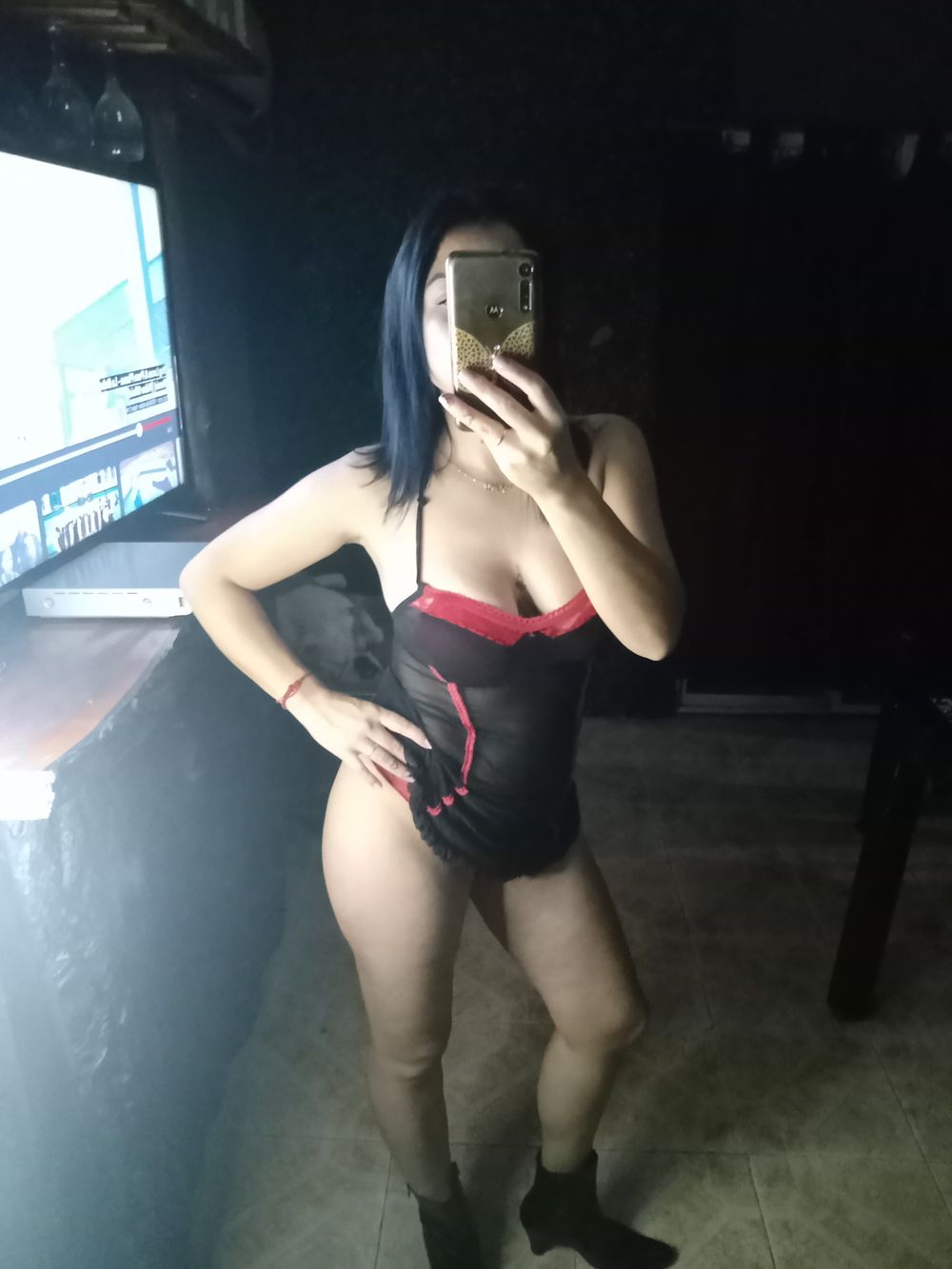 sofiaantonella1 OnlyFans profile picture