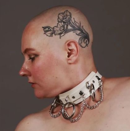 amberbuzzcut OnlyFans picture