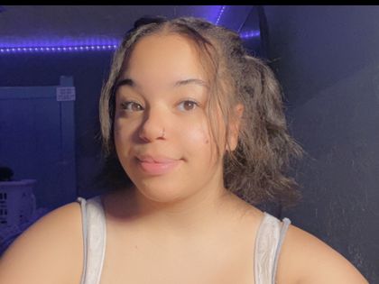 aundre.xx OnlyFans picture