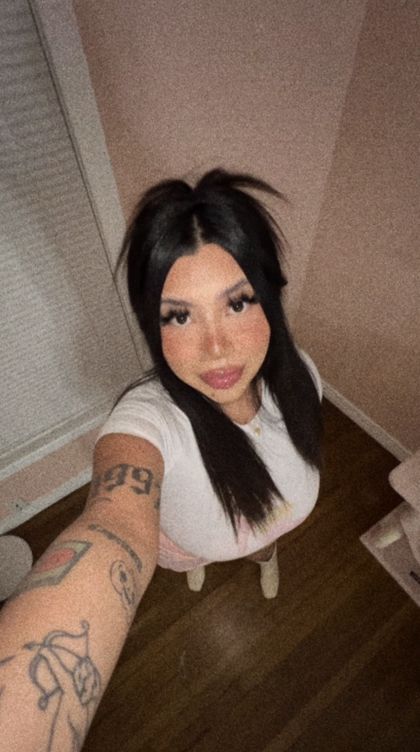 selenass17 OnlyFans picture
