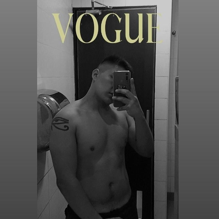 juanchxxx OnlyFans profile picture