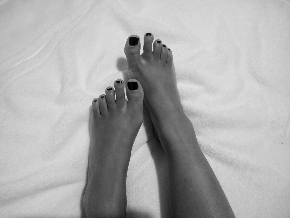 puzzlefoot OnlyFans profile picture
