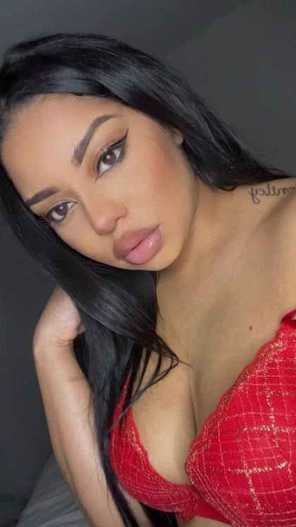 soashleiigh OnlyFans picture