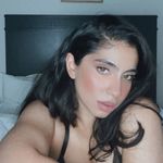 laurenposh OnlyFans - Free Trial - Photos - Socials | FansMetrics.com