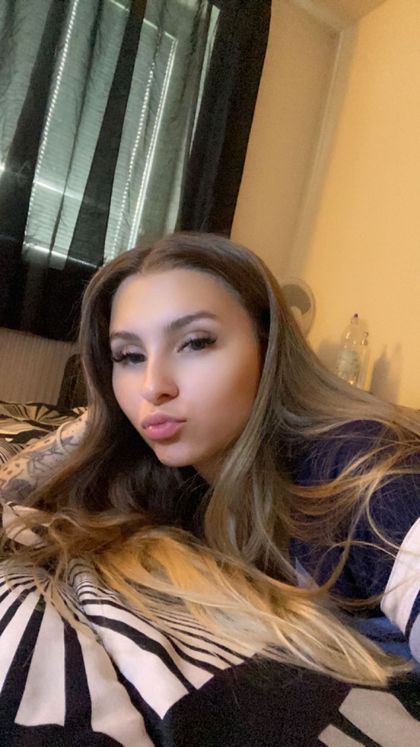raetre OnlyFans picture