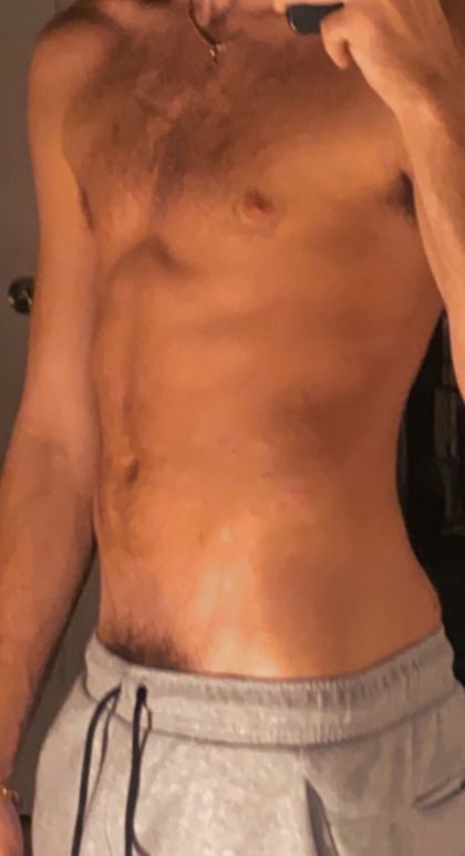 grantstoltz69 OnlyFans picture