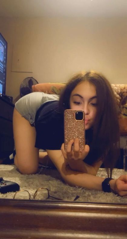 la.morra OnlyFans picture