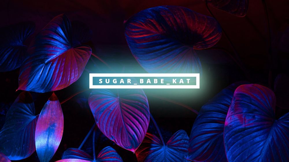 sugar_babe_kat OnlyFans profile picture