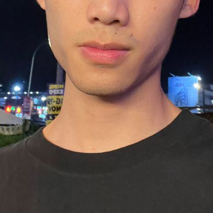 klboii OnlyFans picture