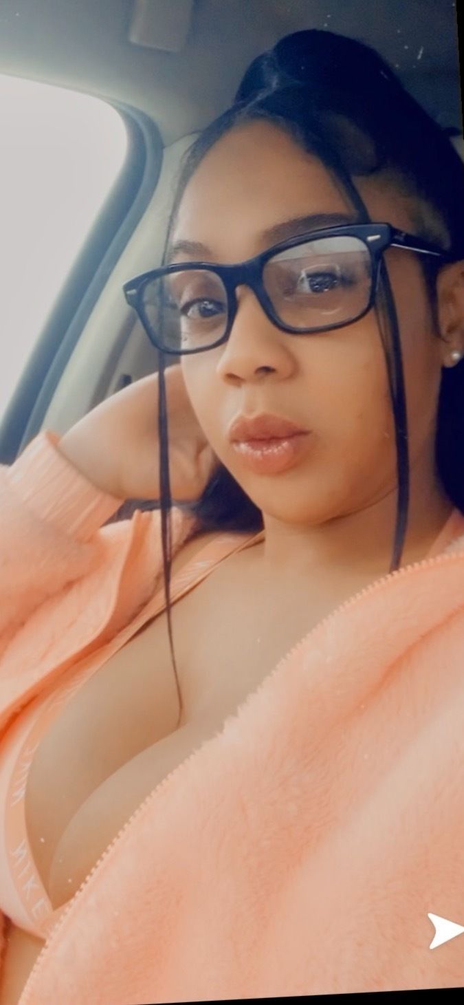 coacaleana OnlyFans profile picture