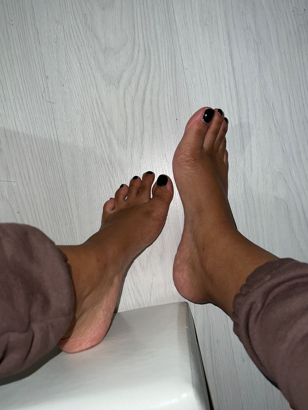 sweetfeett11 OnlyFans profile picture