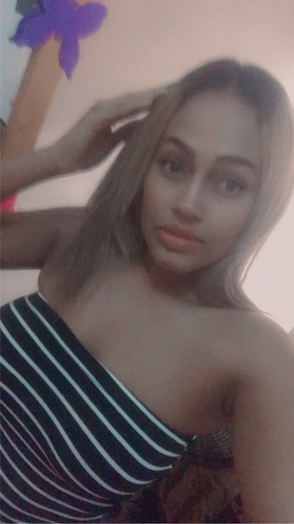 aprilcruz04 OnlyFans picture