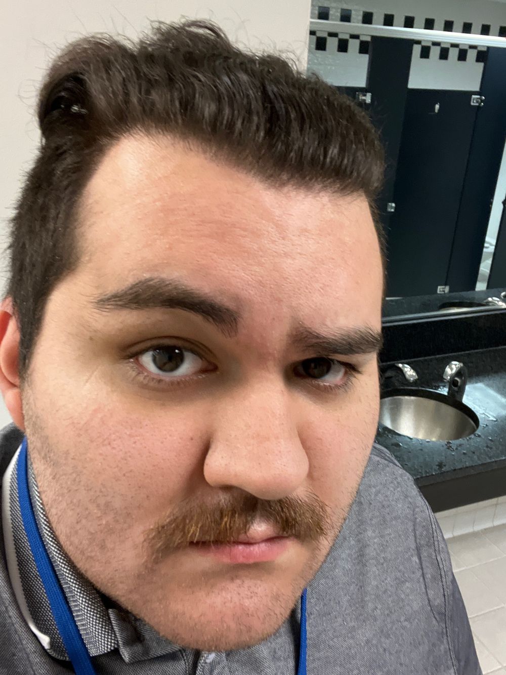 tokicado OnlyFans profile picture