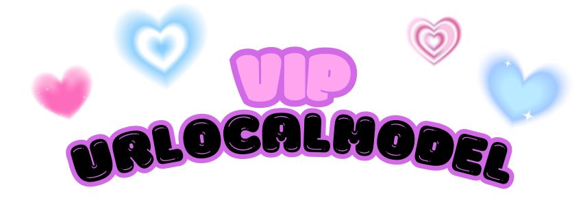 urlocalmodelvip OnlyFans profile picture