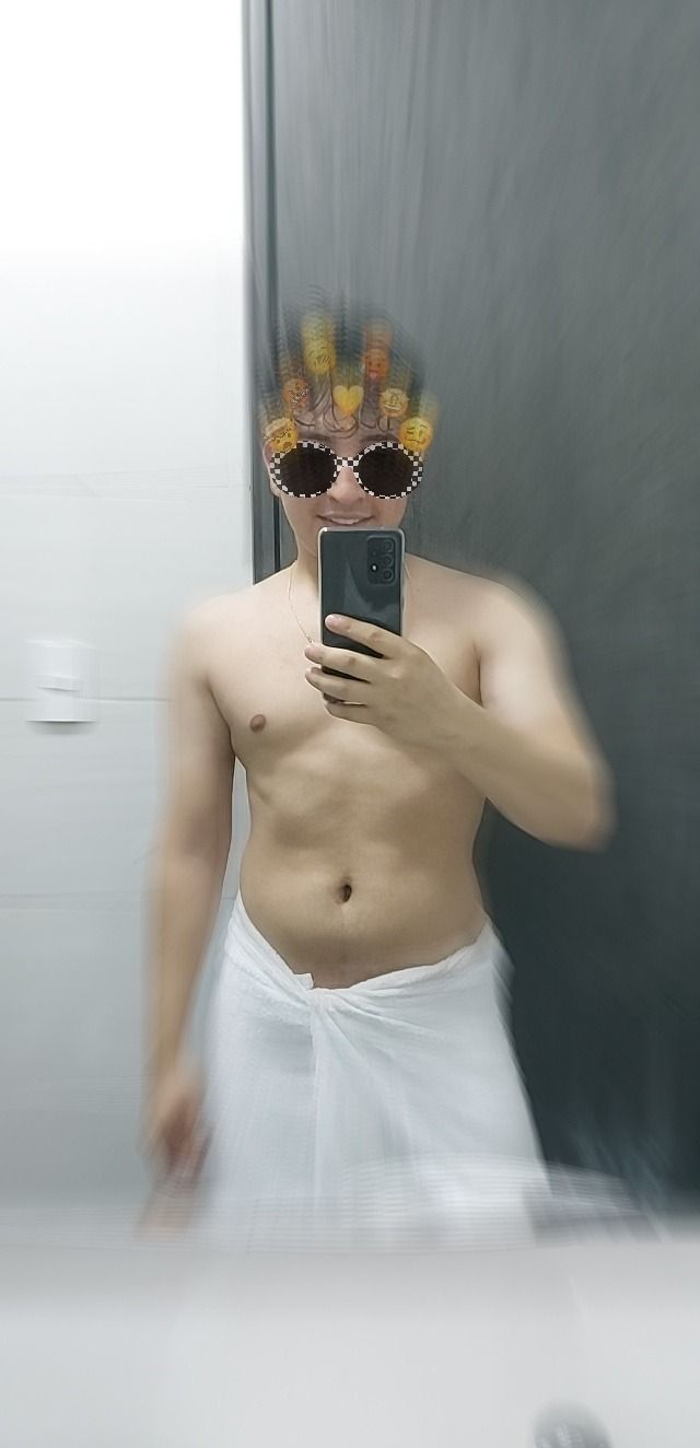 frankdayan OnlyFans profile picture