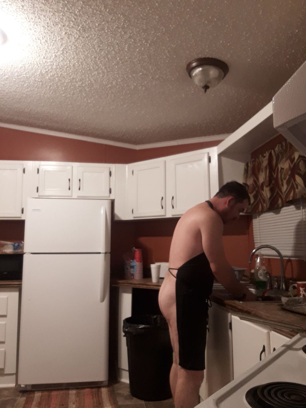 chefd85 OnlyFans profile picture