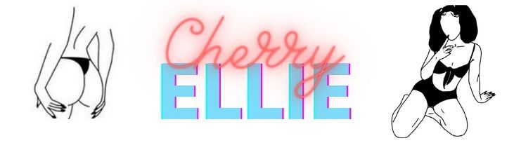 cherryy_babyy OnlyFans profile picture