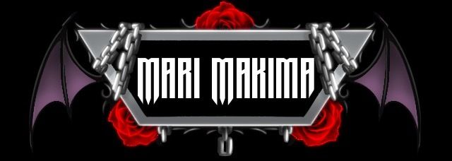 marimakima OnlyFans profile picture