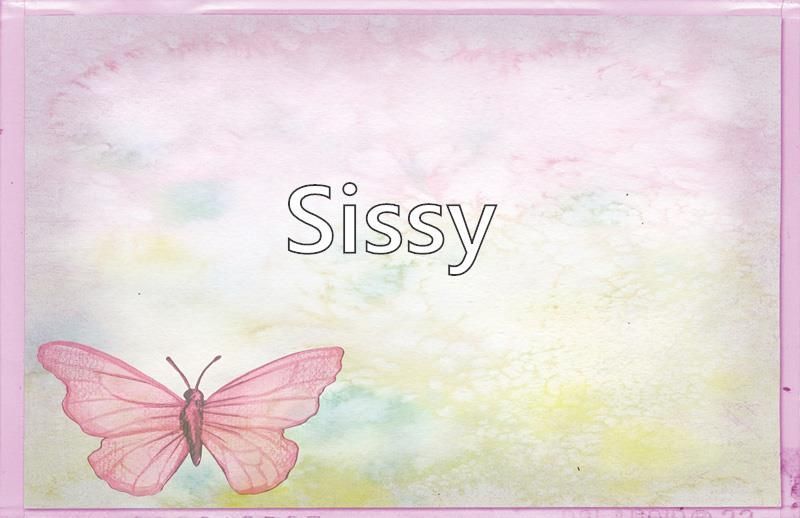 sissyjess98 OnlyFans profile picture