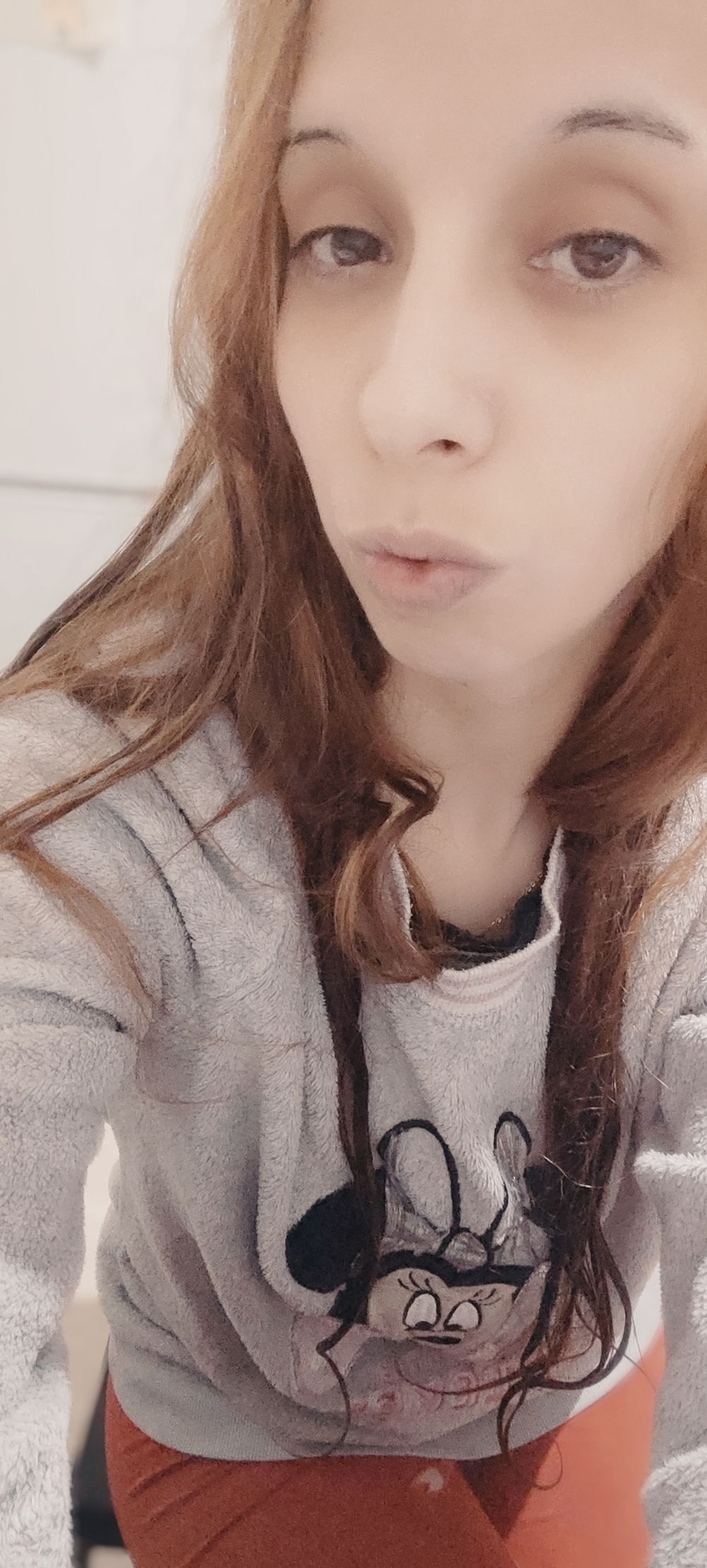 u182144711 OnlyFans profile picture