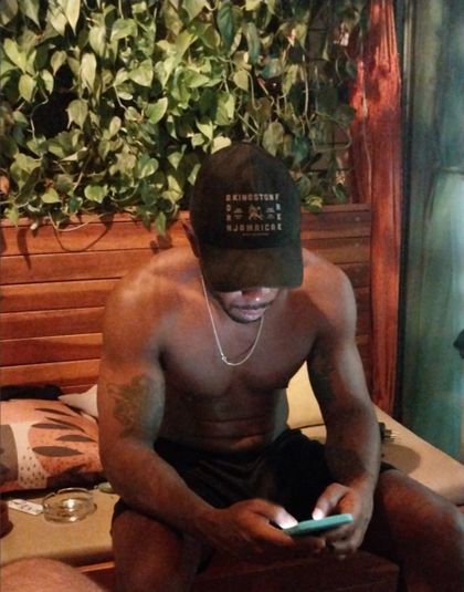 blackking24cm OnlyFans picture