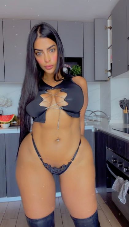 withvip OnlyFans picture