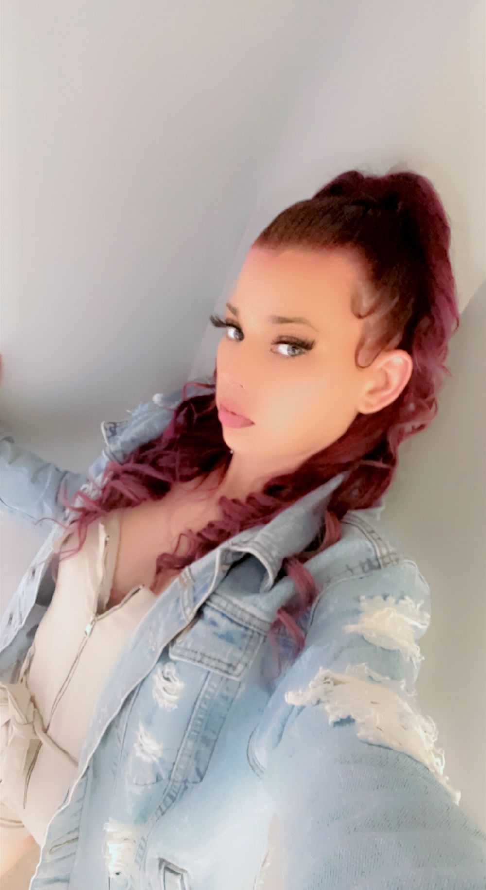 onlykayz96 OnlyFans profile picture