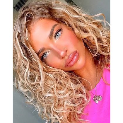melania23 OnlyFans picture