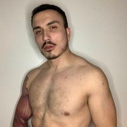 izaakzed OnlyFans picture