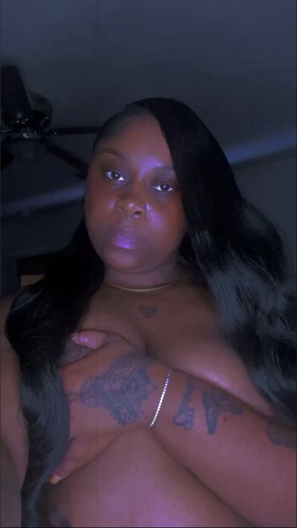 floridawaterfallz OnlyFans picture