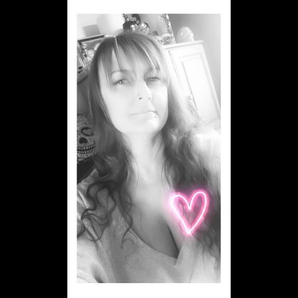 marsbar1973 OnlyFans picture