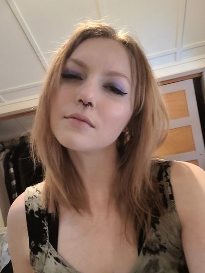 icedteaaaa OnlyFans picture