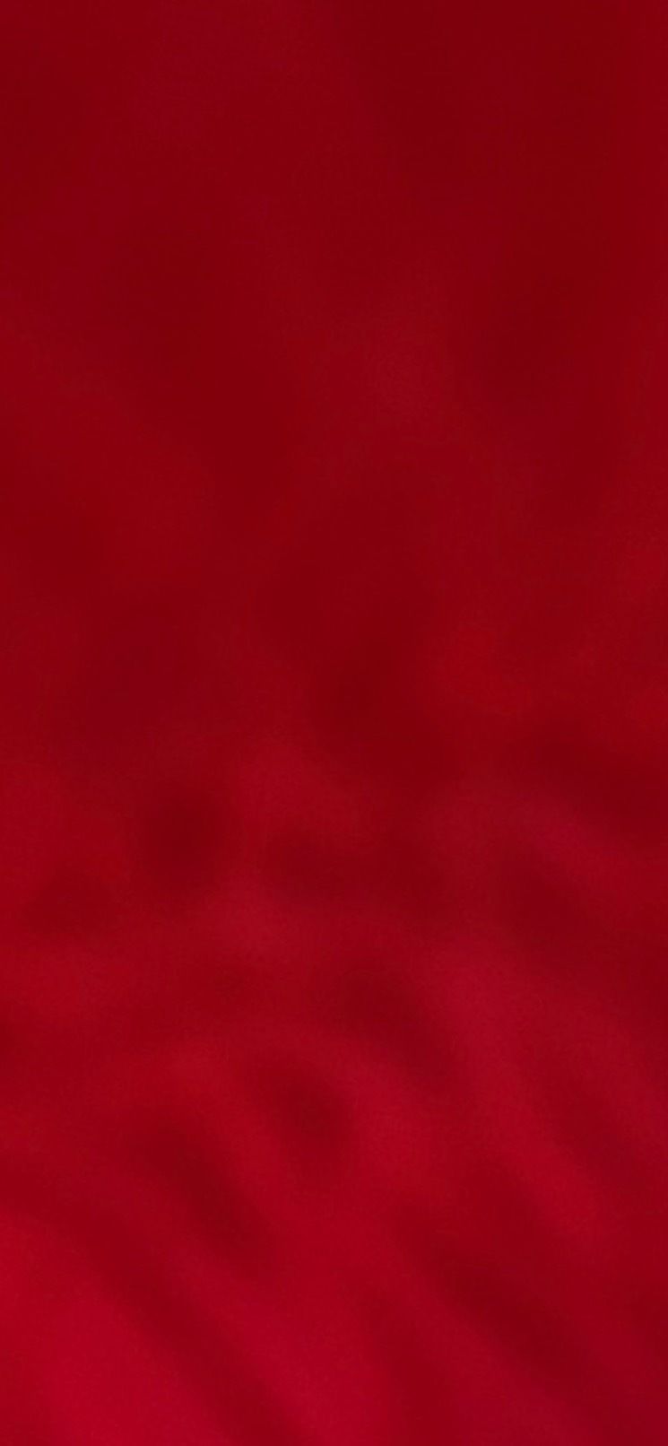 u323504342 OnlyFans profile picture