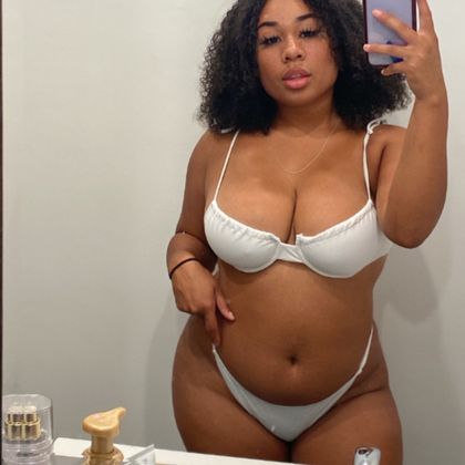 princesaputita OnlyFans picture