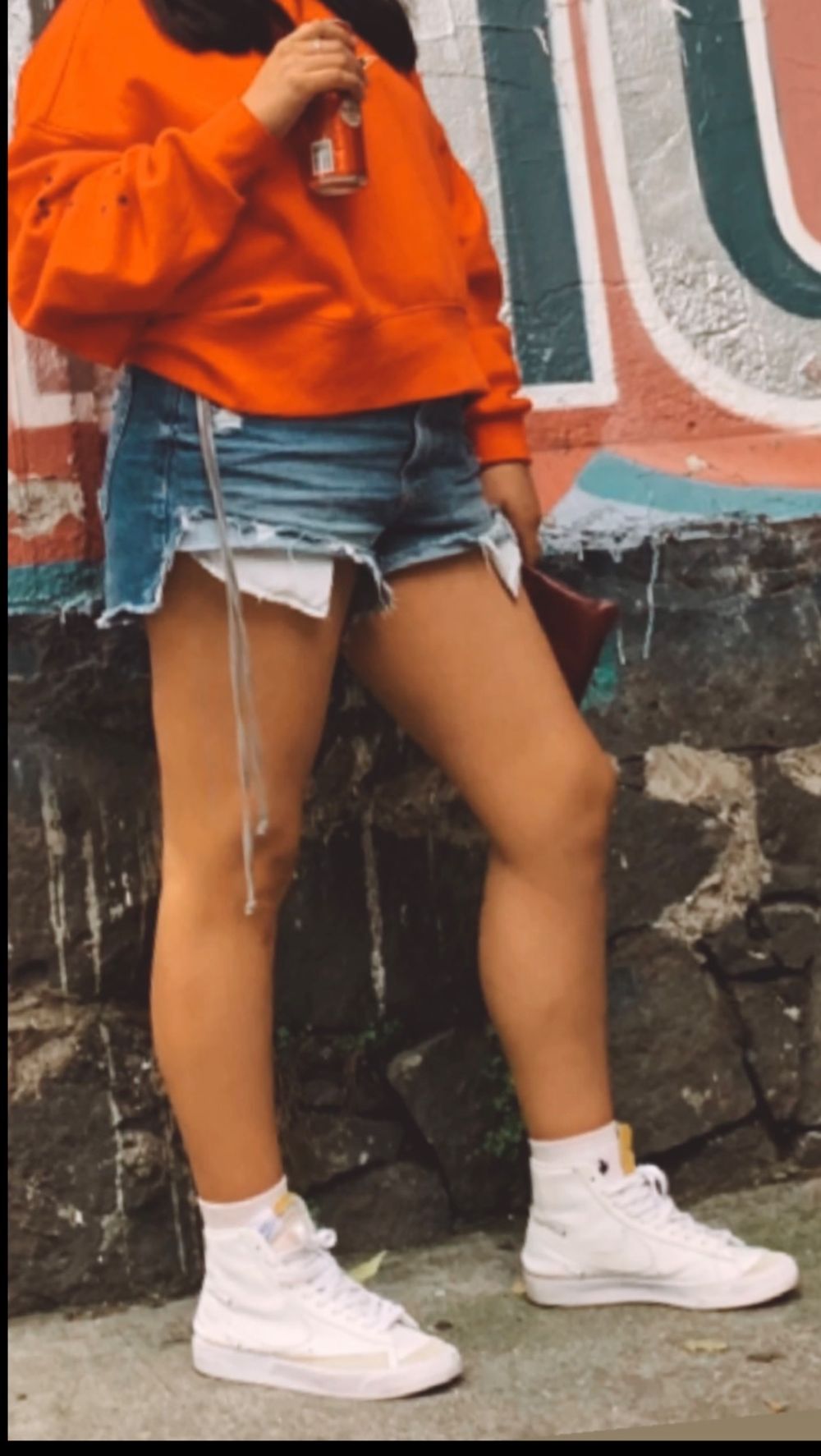 bravisima OnlyFans profile picture