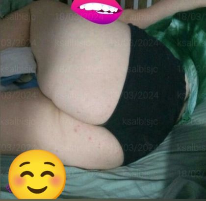 yah_rocha OnlyFans picture