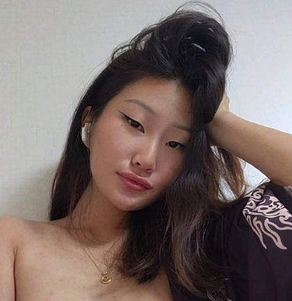 jandvip OnlyFans picture