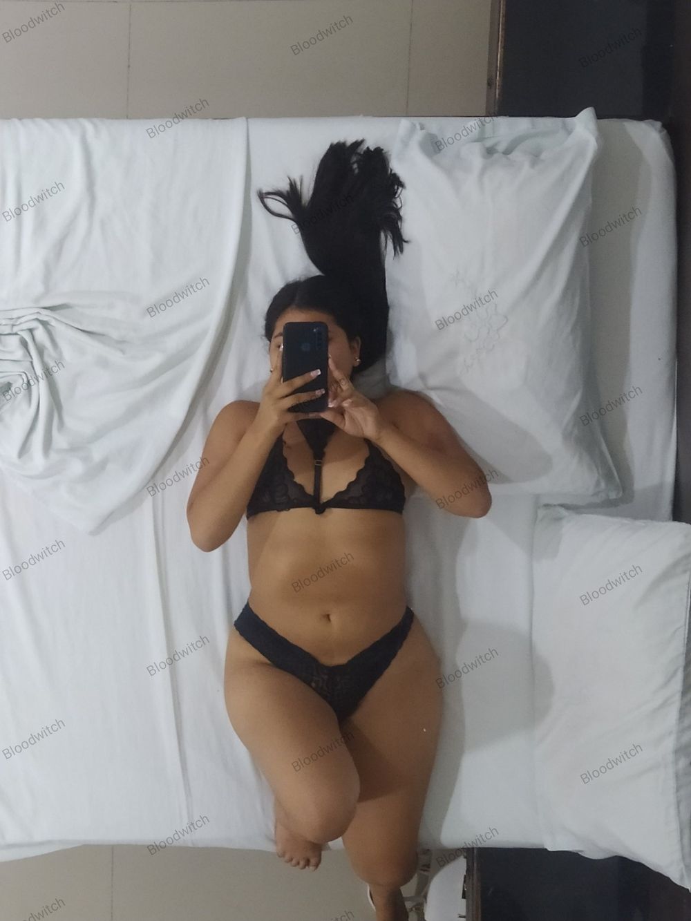 sofi2302 OnlyFans profile picture