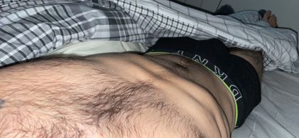 scousefitlad123 OnlyFans picture