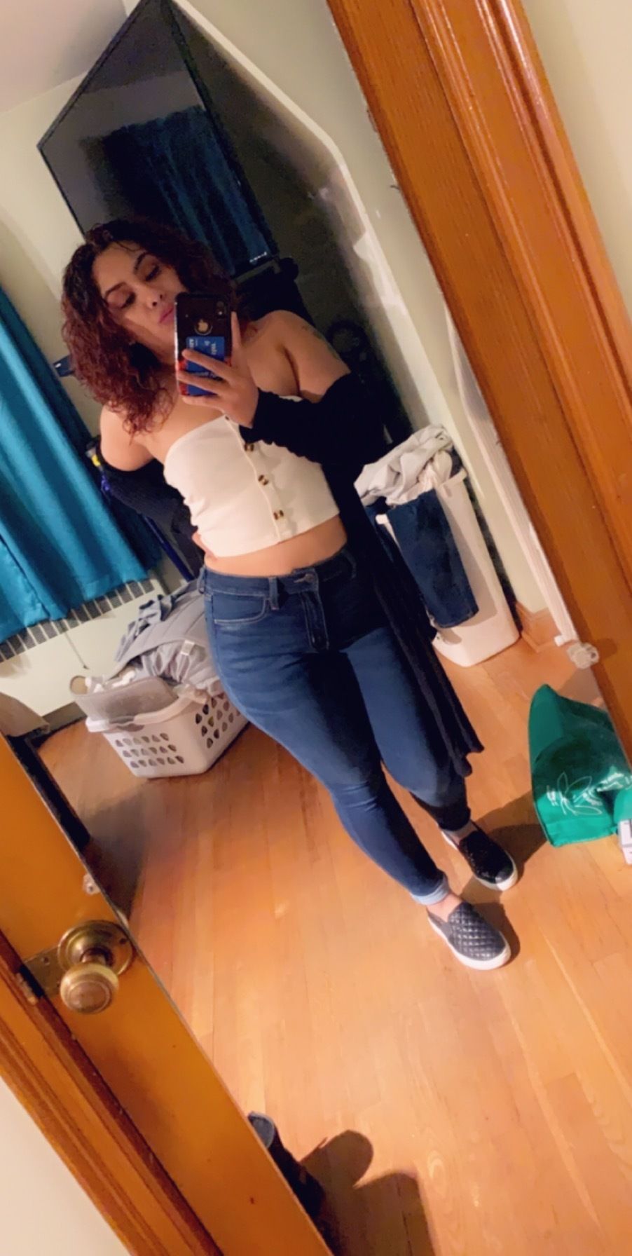 latinafiya OnlyFans profile picture
