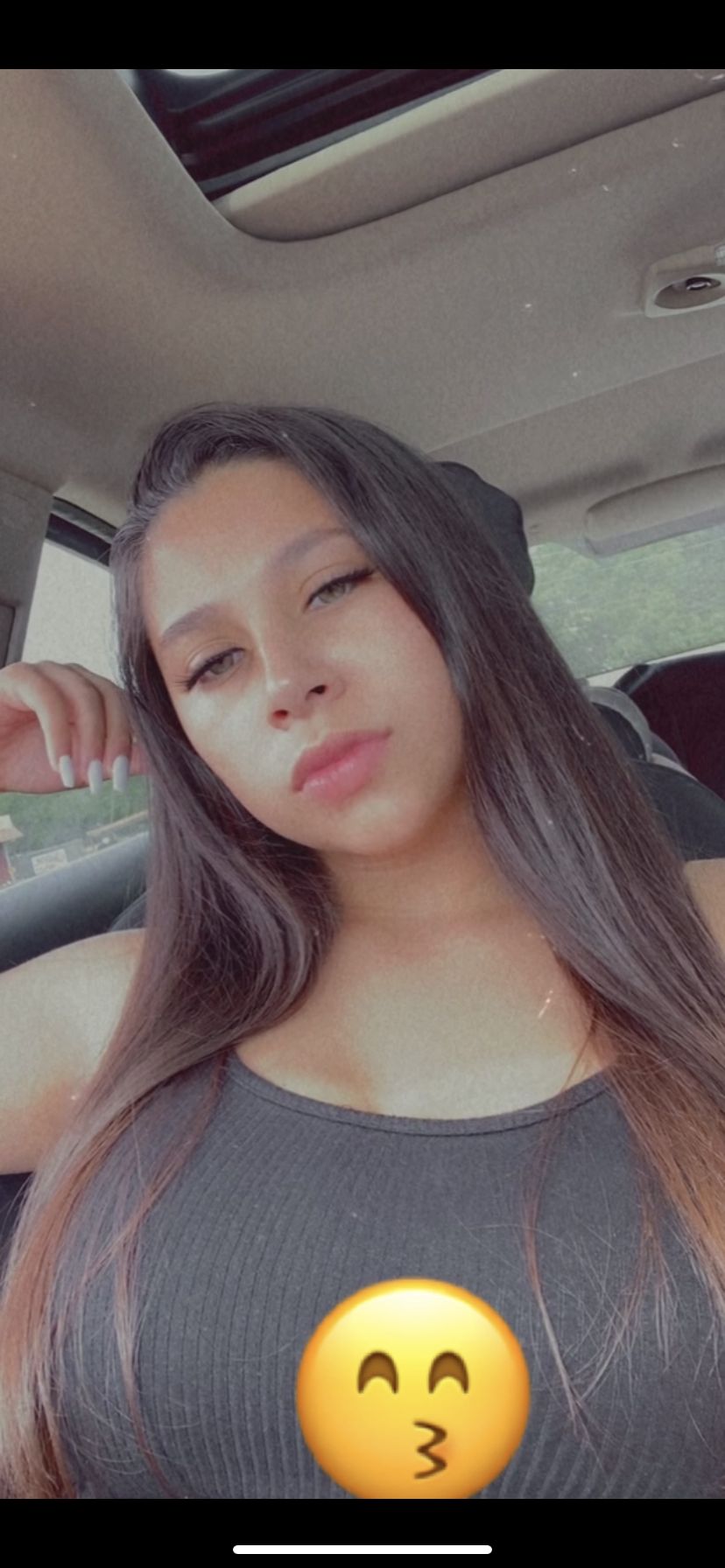 maddie9999 OnlyFans profile picture