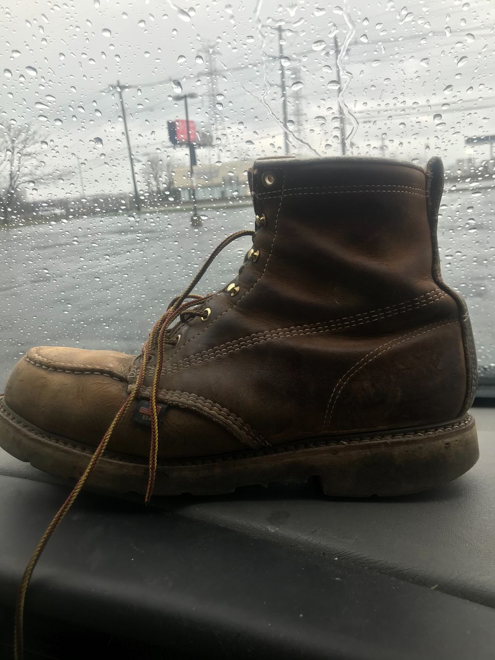 hairyfeetdream OnlyFans profile picture