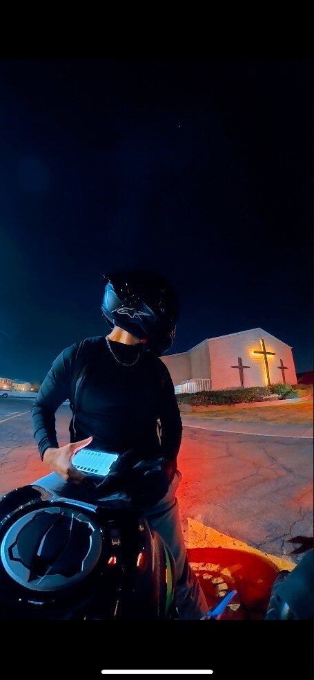 moto_noir OnlyFans profile picture