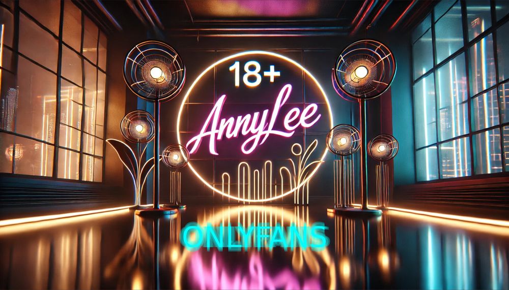 annyleefree OnlyFans profile picture