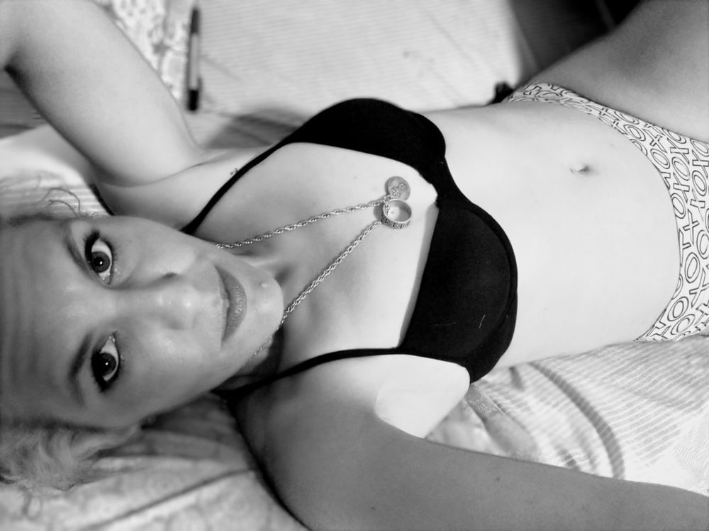 sflseraphim OnlyFans profile picture