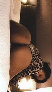 exoticboss2kat OnlyFans profile picture