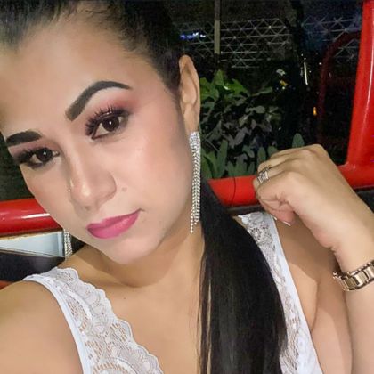 monicagarciaof OnlyFans picture